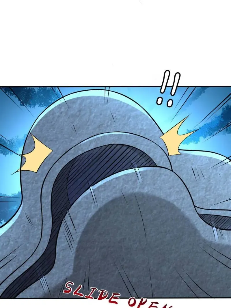 Forced To Become the Villain’s Son-in-law Chapter 558 Online - página 53