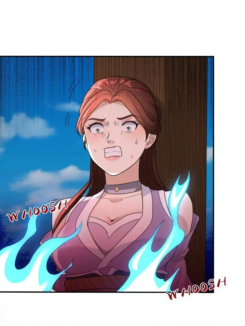 Forced To Become the Villain’s Son-in-law Chapter 558 Online - página 57