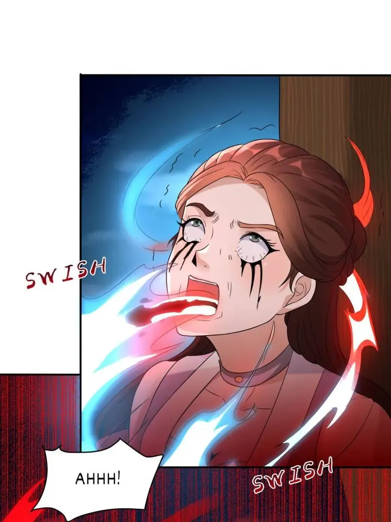 Forced To Become the Villain’s Son-in-law Chapter 558 Online - página 59