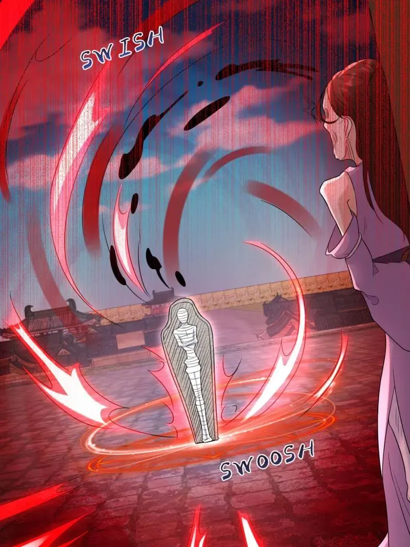 Forced To Become the Villain’s Son-in-law Chapter 558 Online - página 60