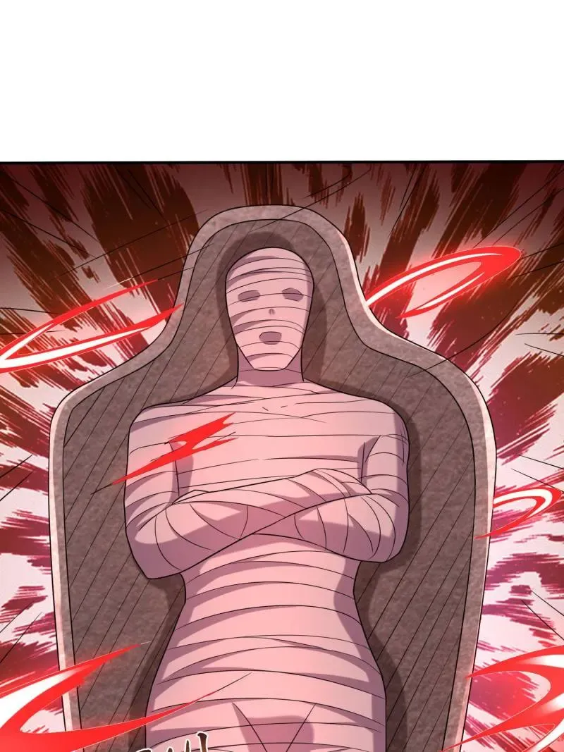 Forced To Become the Villain’s Son-in-law Chapter 558 Online - página 64