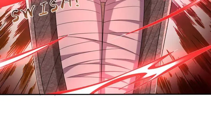 Forced To Become the Villain’s Son-in-law Chapter 558 Online - página 65