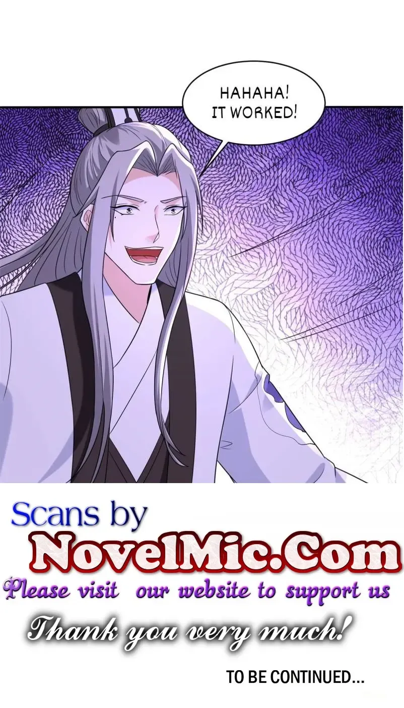 Forced To Become the Villain’s Son-in-law Chapter 558 Online - página 66
