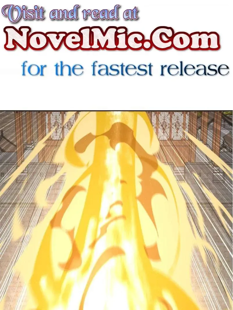 Forced To Become the Villain’s Son-in-law Chapter 561 Online - página 1