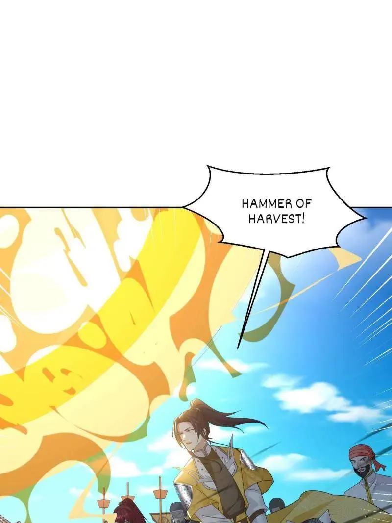 Forced To Become the Villain’s Son-in-law Chapter 561 Online - página 5