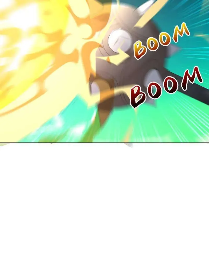 Forced To Become the Villain’s Son-in-law Chapter 561 Online - página 7