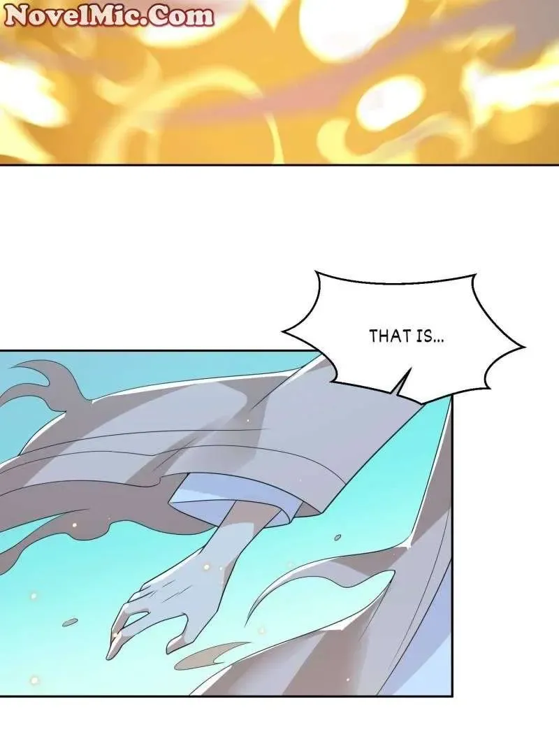 Forced To Become the Villain’s Son-in-law Chapter 561 Online - página 9