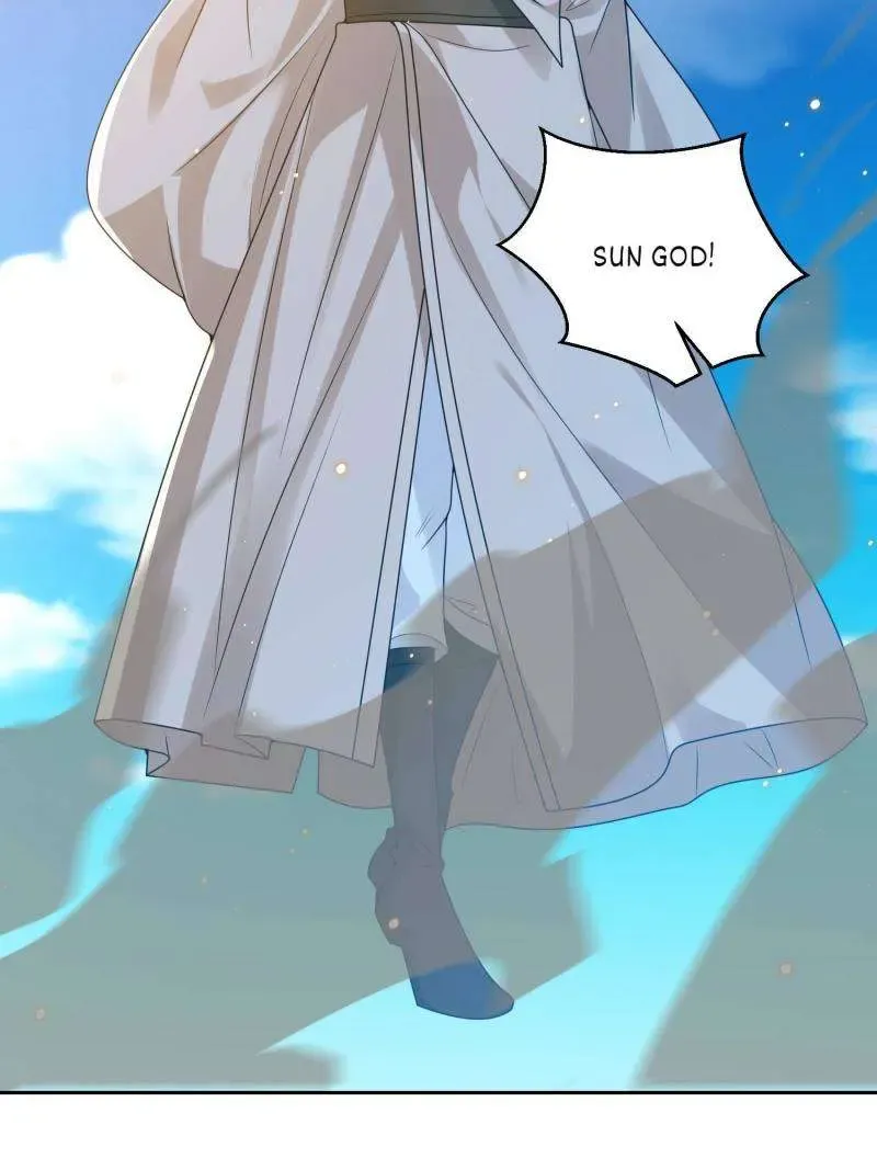Forced To Become the Villain’s Son-in-law Chapter 561 Online - página 11