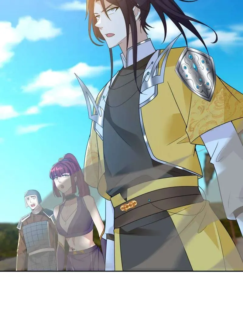 Forced To Become the Villain’s Son-in-law Chapter 561 Online - página 14