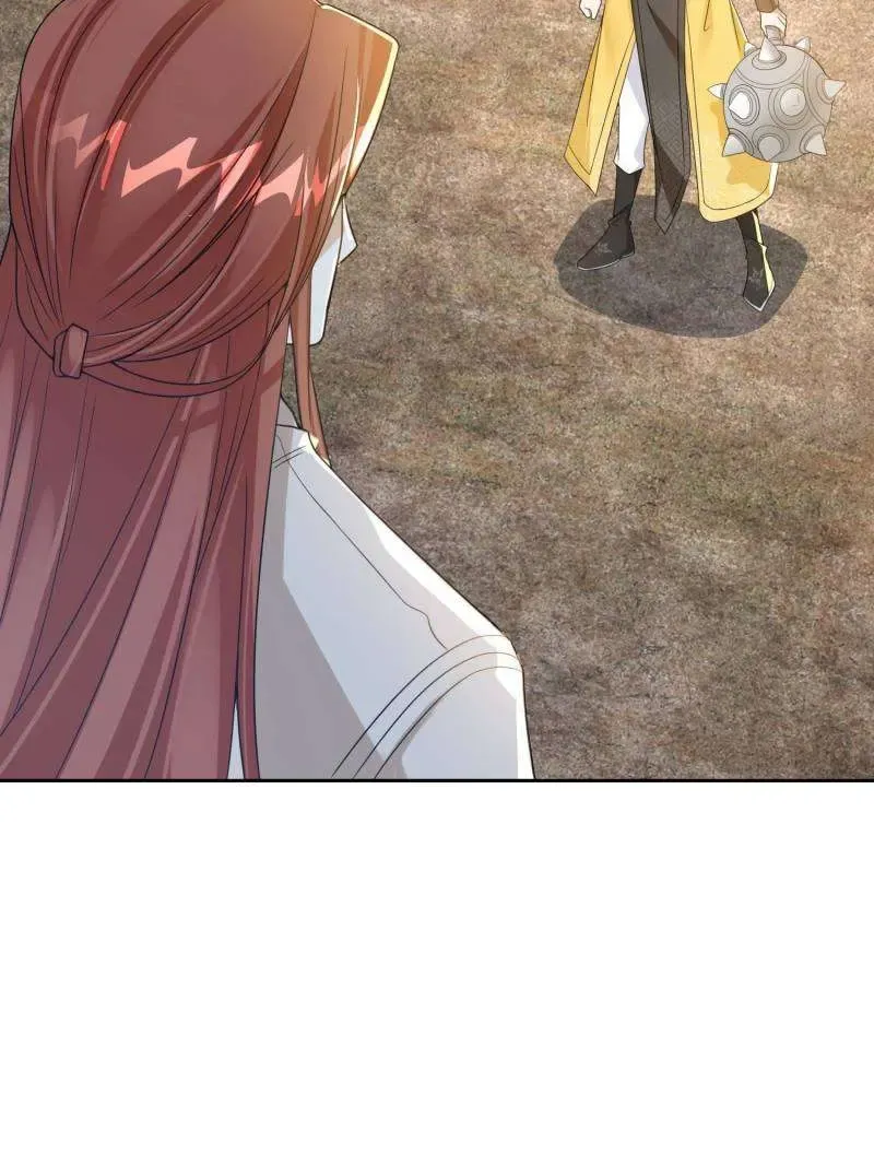 Forced To Become the Villain’s Son-in-law Chapter 561 Online - página 16