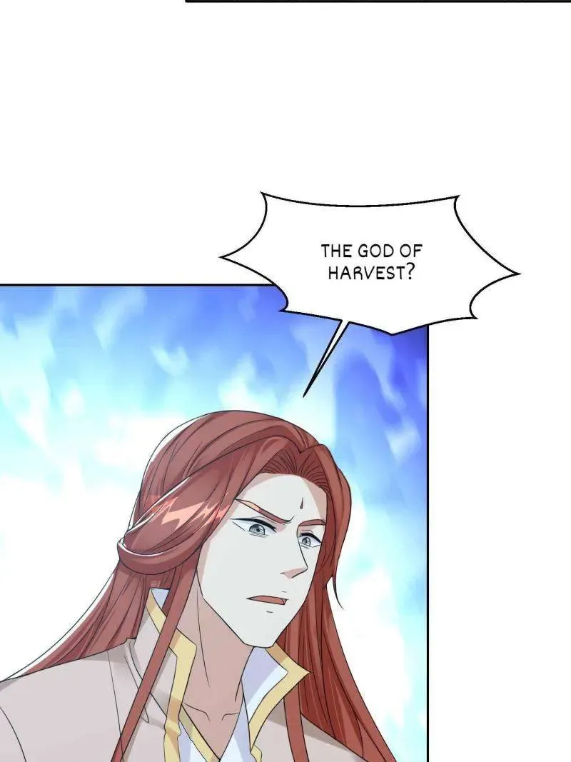 Forced To Become the Villain’s Son-in-law Chapter 561 Online - página 18