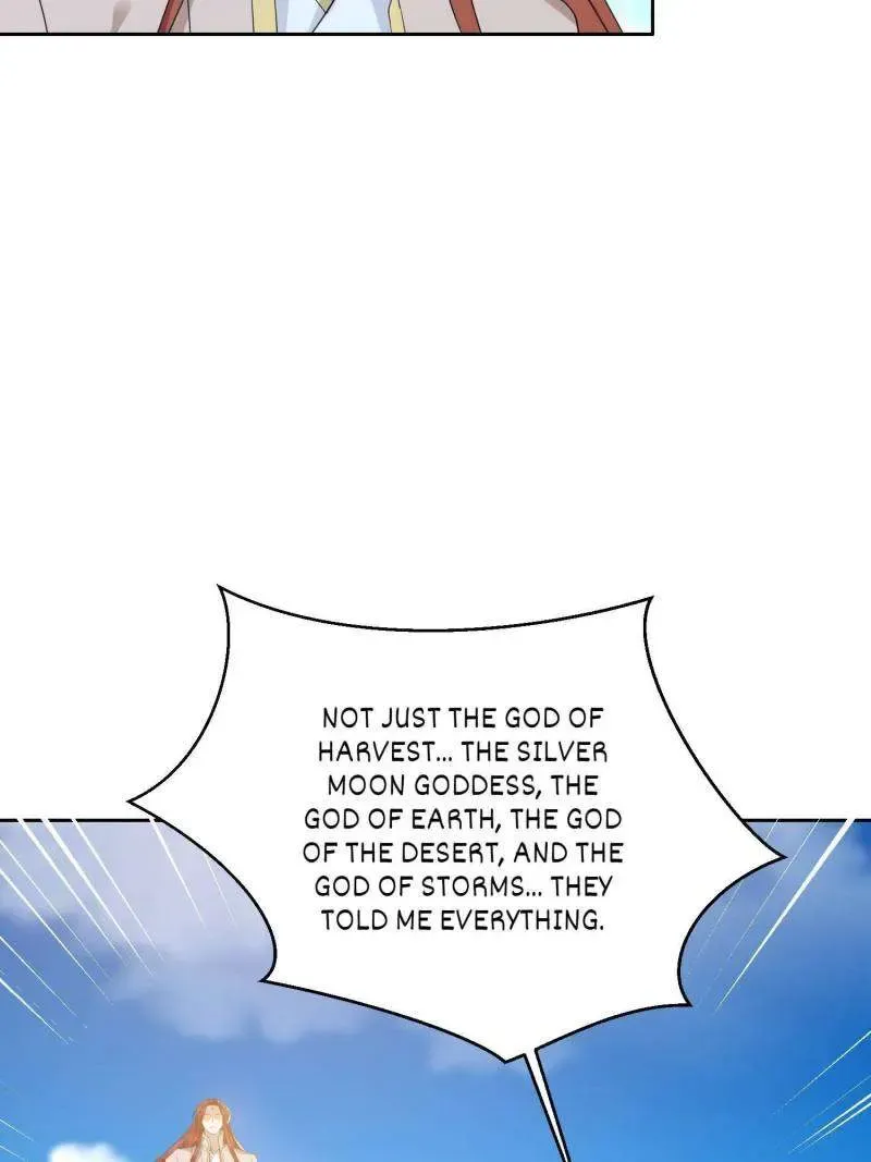 Forced To Become the Villain’s Son-in-law Chapter 561 Online - página 19