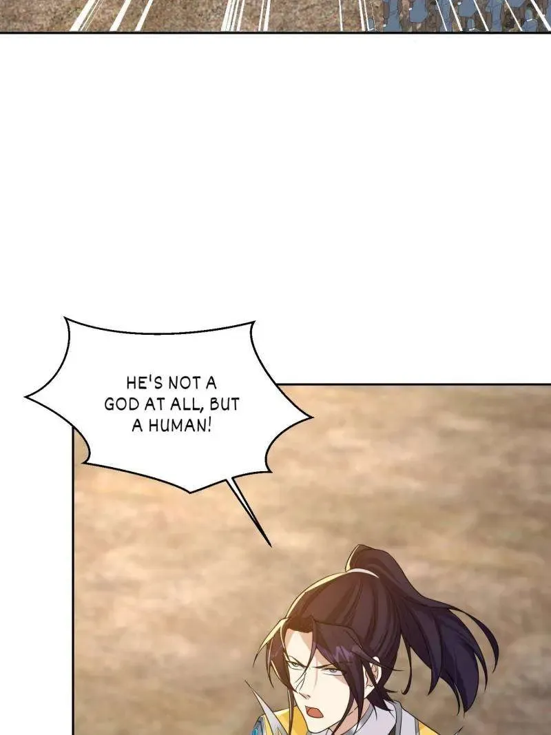 Forced To Become the Villain’s Son-in-law Chapter 561 Online - página 25