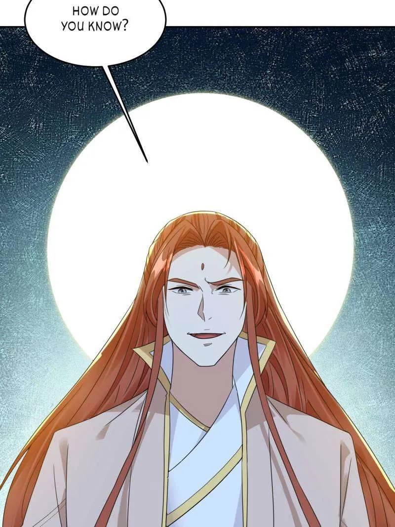 Forced To Become the Villain’s Son-in-law Chapter 561 Online - página 27