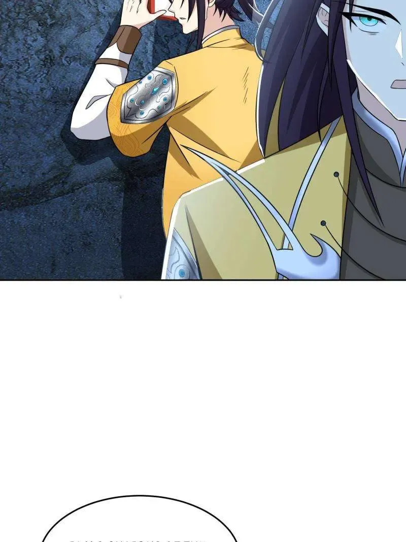 Forced To Become the Villain’s Son-in-law Chapter 561 Online - página 30