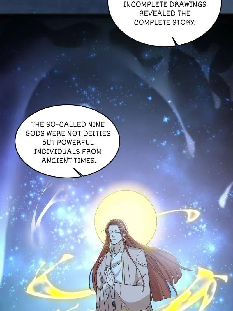 Forced To Become the Villain’s Son-in-law Chapter 561 Online - página 32