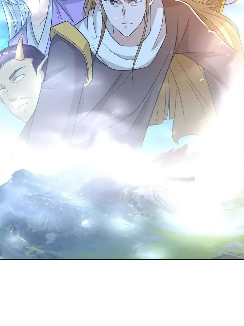 Forced To Become the Villain’s Son-in-law Chapter 561 Online - página 35