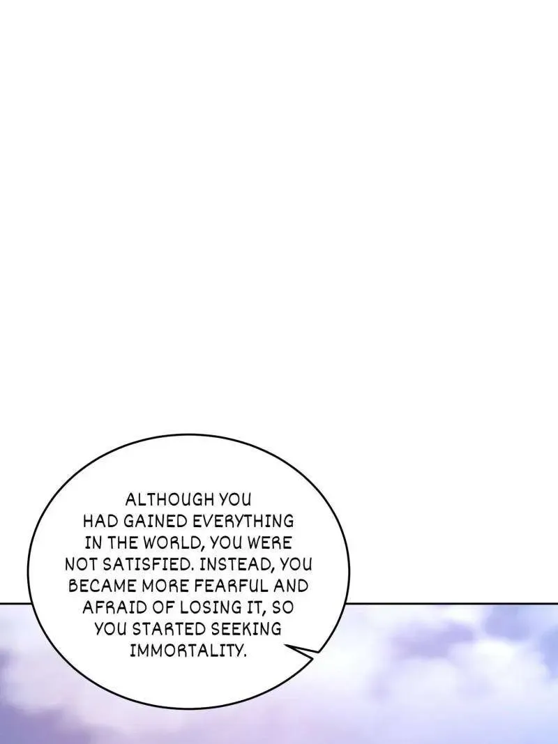 Forced To Become the Villain’s Son-in-law Chapter 561 Online - página 36