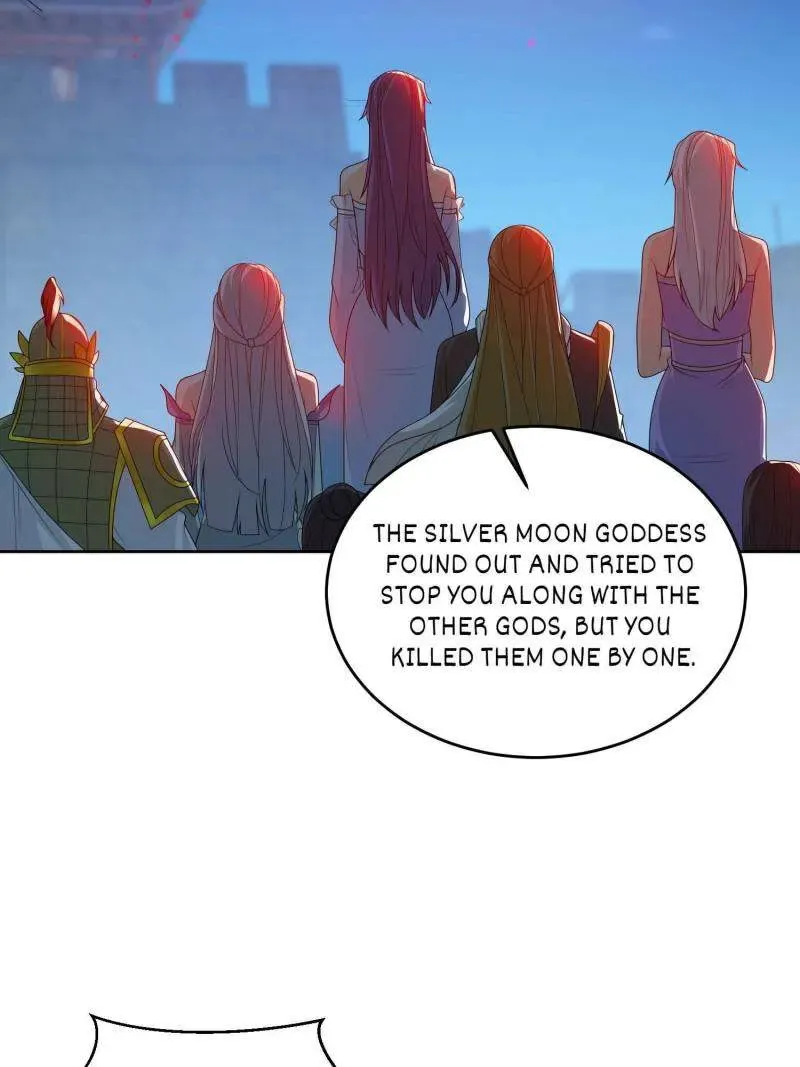Forced To Become the Villain’s Son-in-law Chapter 561 Online - página 39