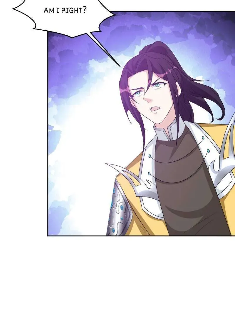 Forced To Become the Villain’s Son-in-law Chapter 561 Online - página 40