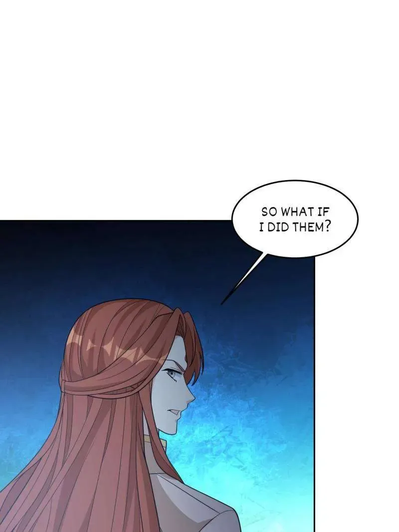 Forced To Become the Villain’s Son-in-law Chapter 561 Online - página 46