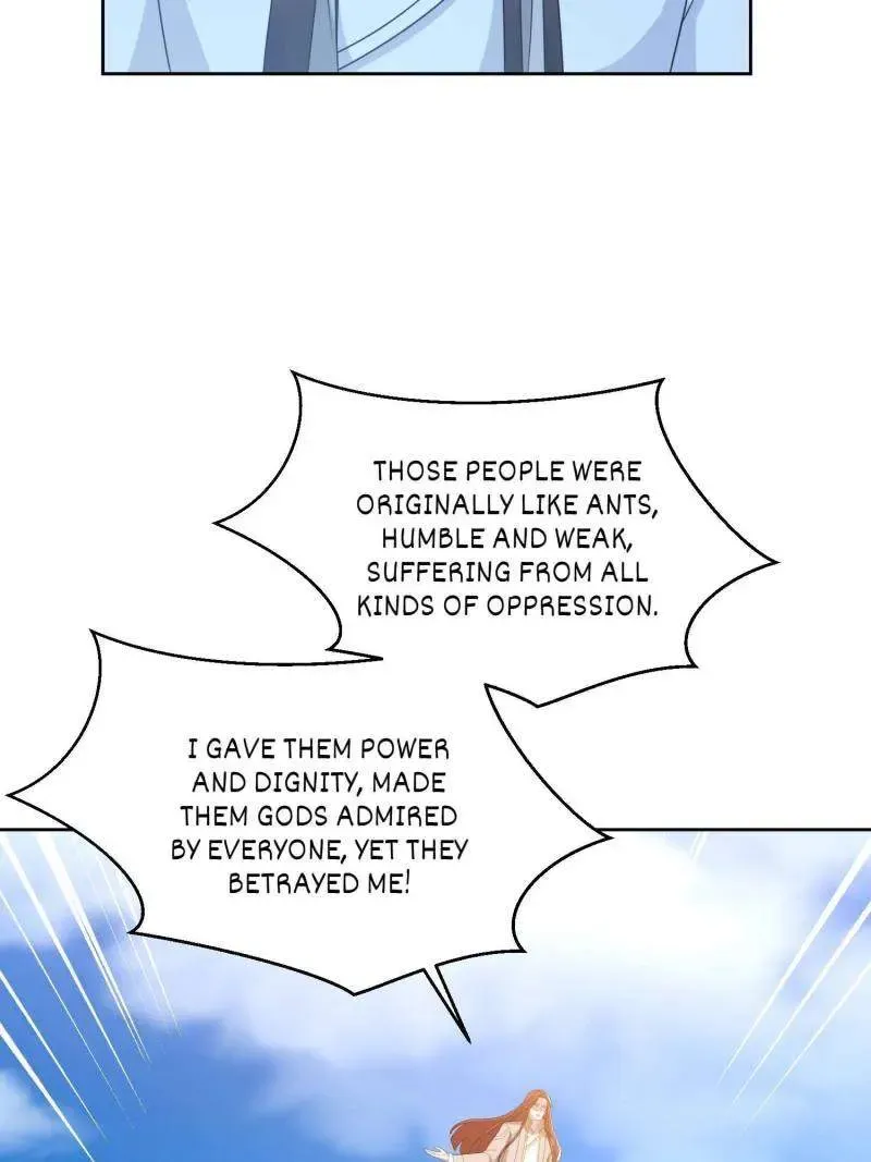 Forced To Become the Villain’s Son-in-law Chapter 561 Online - página 48