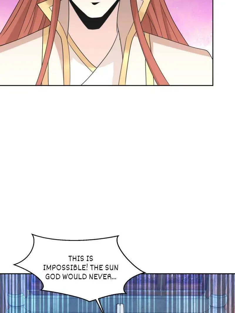 Forced To Become the Villain’s Son-in-law Chapter 561 Online - página 51