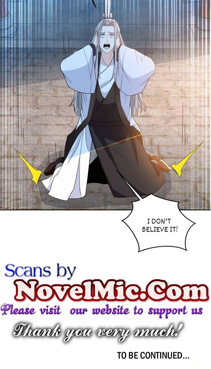 Forced To Become the Villain’s Son-in-law Chapter 561 Online - página 52