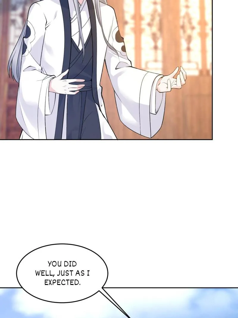 Forced To Become the Villain’s Son-in-law Chapter 562 Online - página 2
