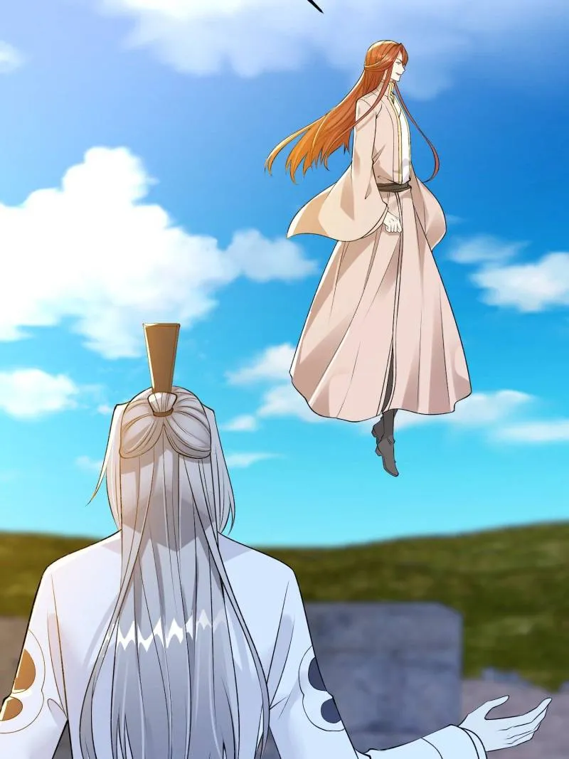 Forced To Become the Villain’s Son-in-law Chapter 562 Online - página 3