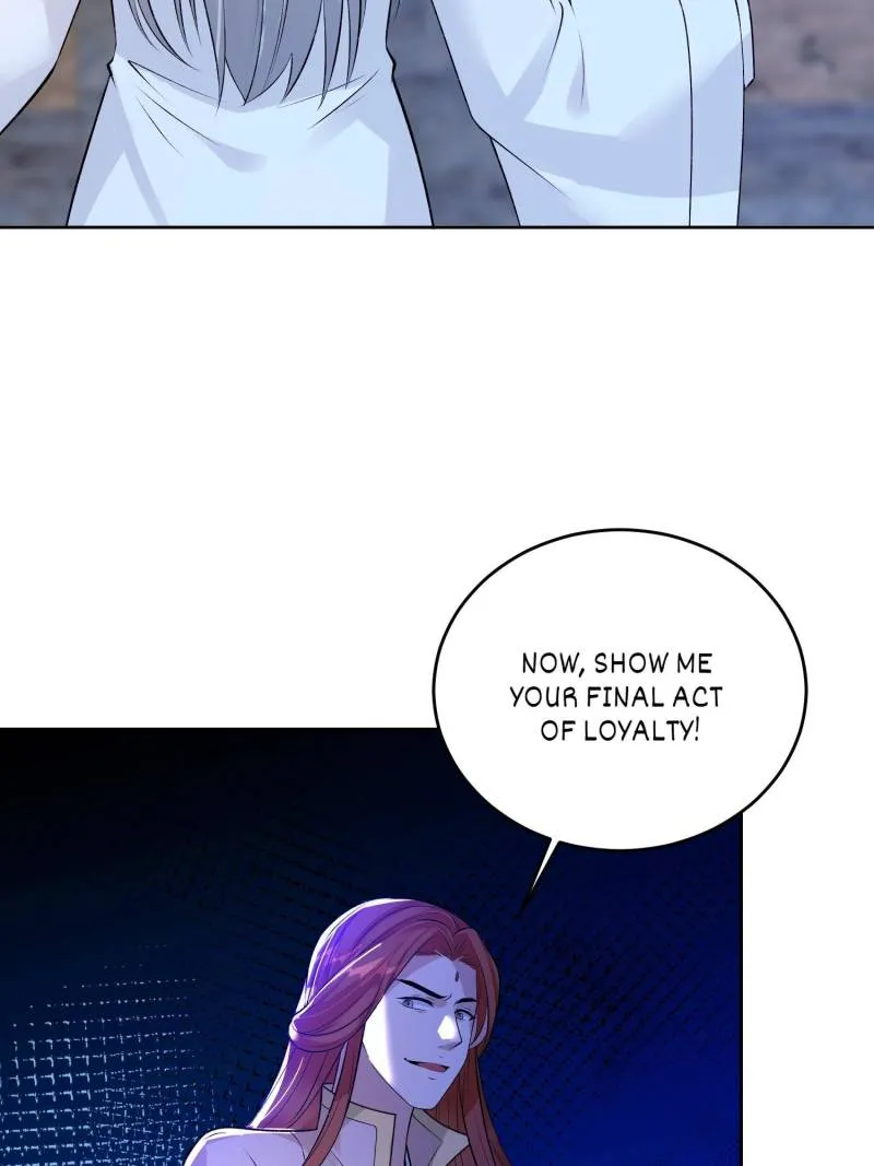 Forced To Become the Villain’s Son-in-law Chapter 562 Online - página 4