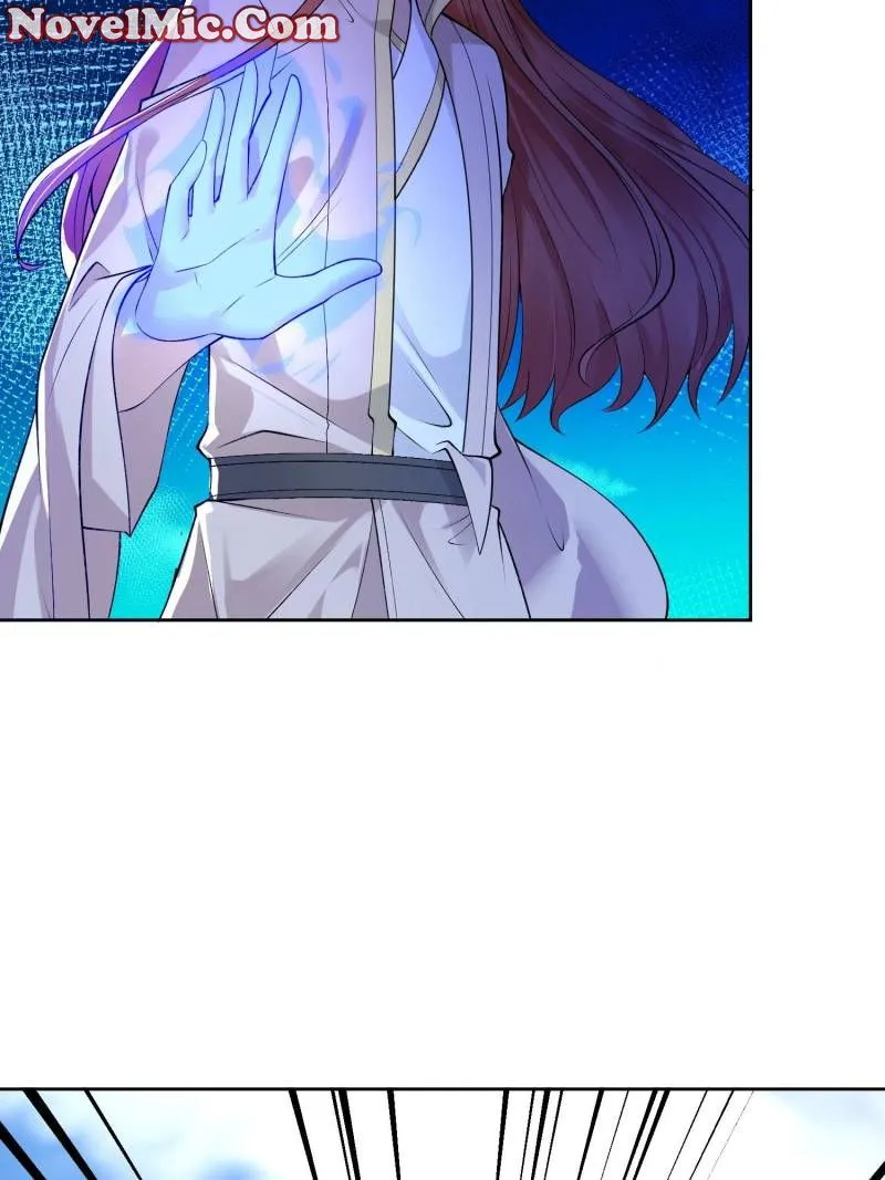 Forced To Become the Villain’s Son-in-law Chapter 562 Online - página 5