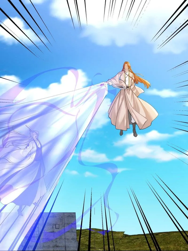 Forced To Become the Villain’s Son-in-law Chapter 562 Online - página 6