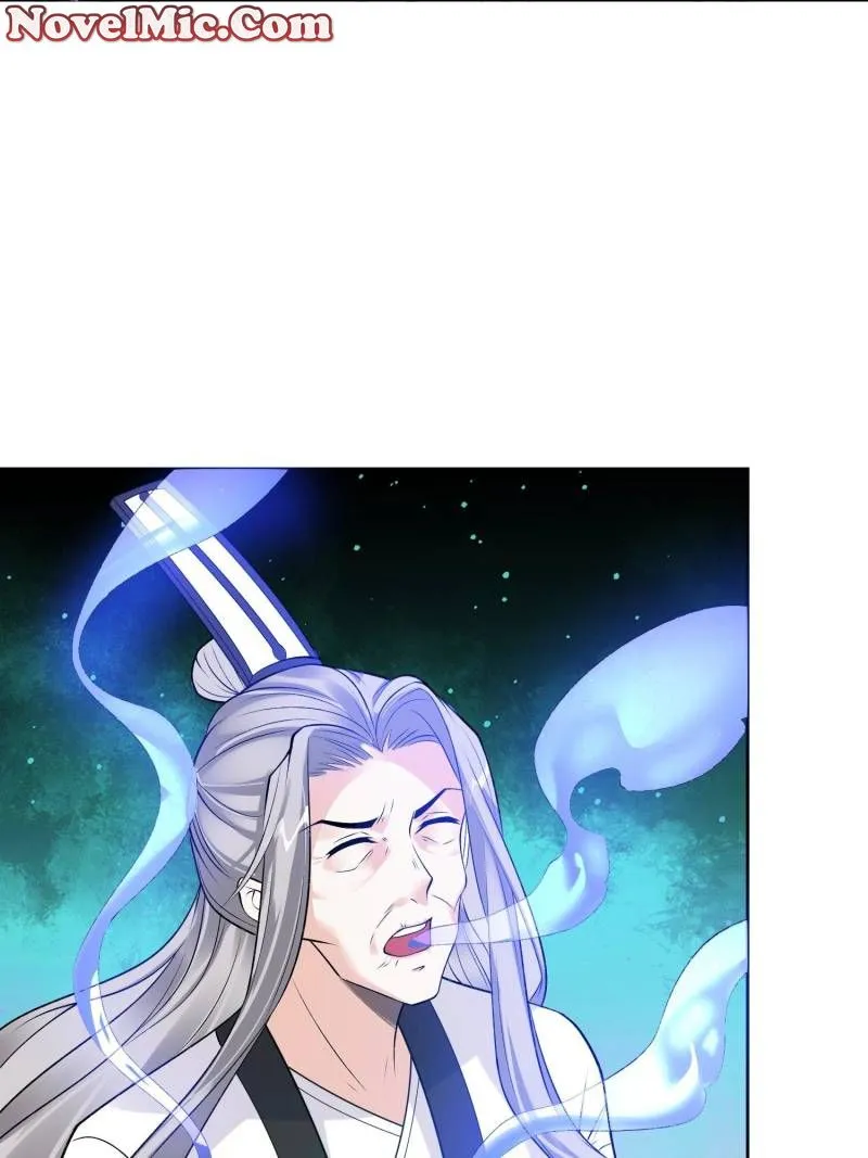 Forced To Become the Villain’s Son-in-law Chapter 562 Online - página 7