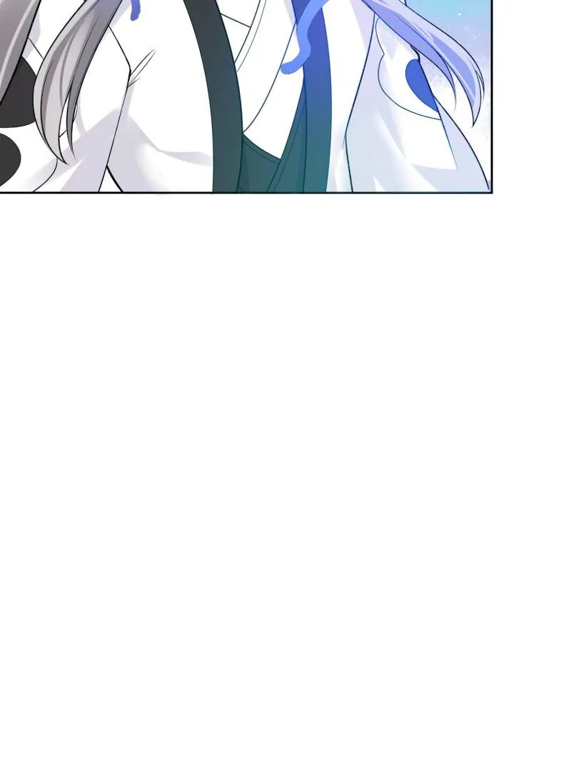 Forced To Become the Villain’s Son-in-law Chapter 562 Online - página 8