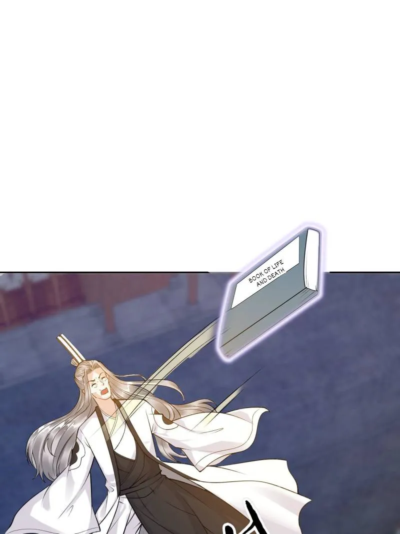 Forced To Become the Villain’s Son-in-law Chapter 562 Online - página 9