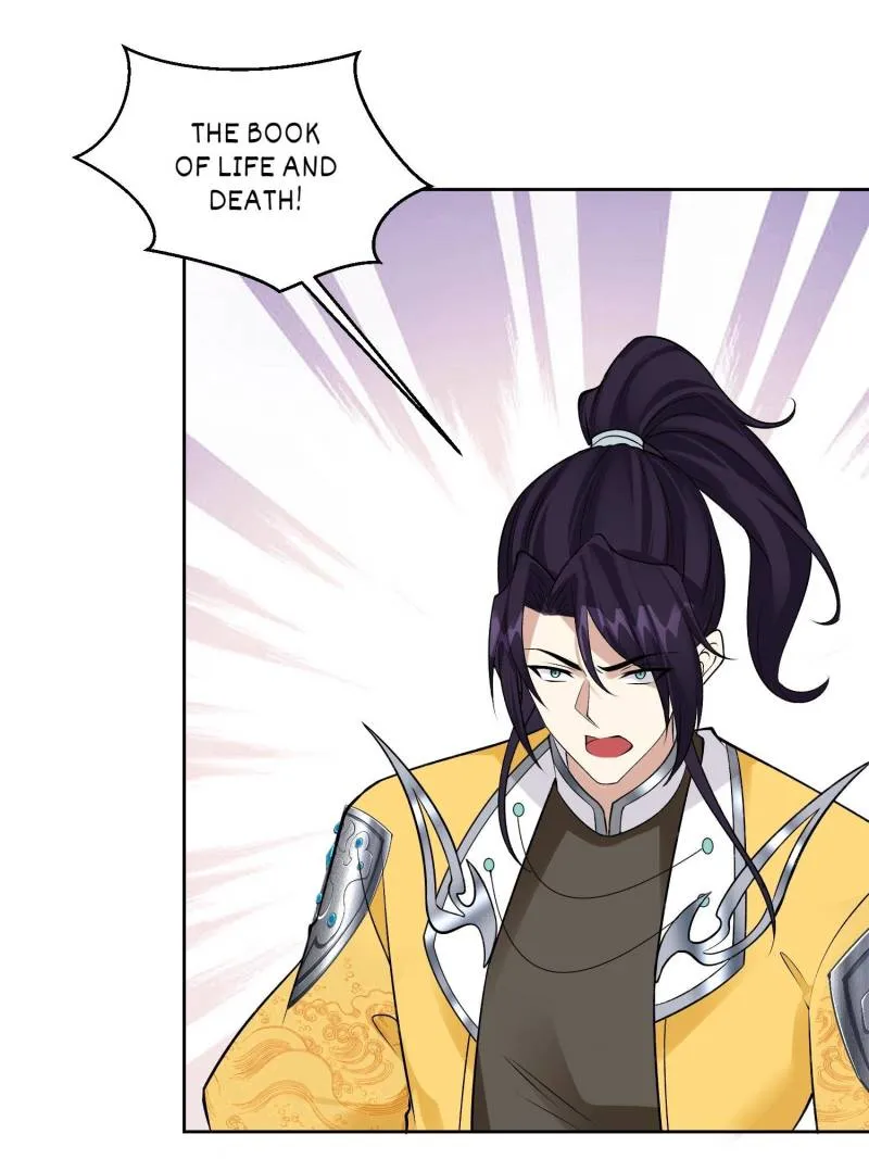 Forced To Become the Villain’s Son-in-law Chapter 562 Online - página 12