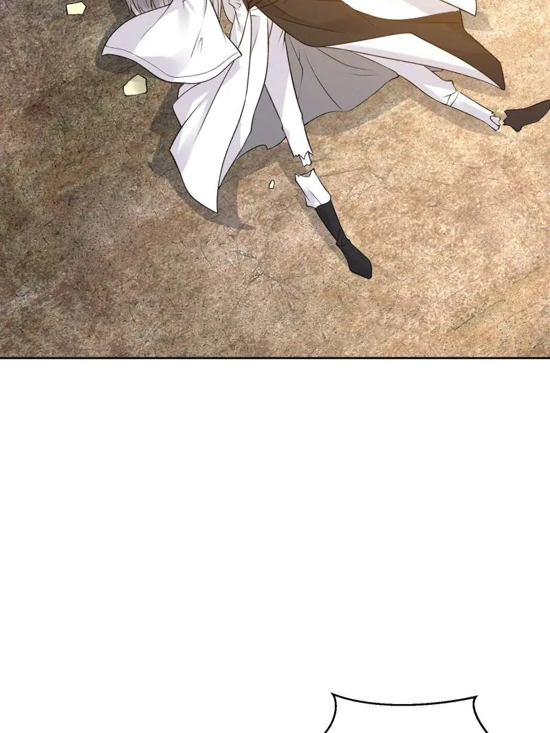 Forced To Become the Villain’s Son-in-law Chapter 562 Online - página 14