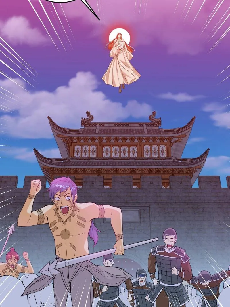 Forced To Become the Villain’s Son-in-law Chapter 562 Online - página 17