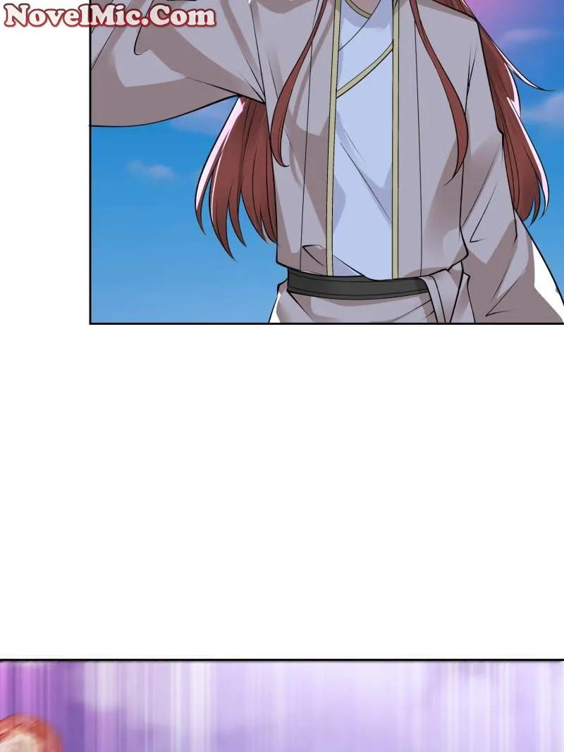 Forced To Become the Villain’s Son-in-law Chapter 562 Online - página 19