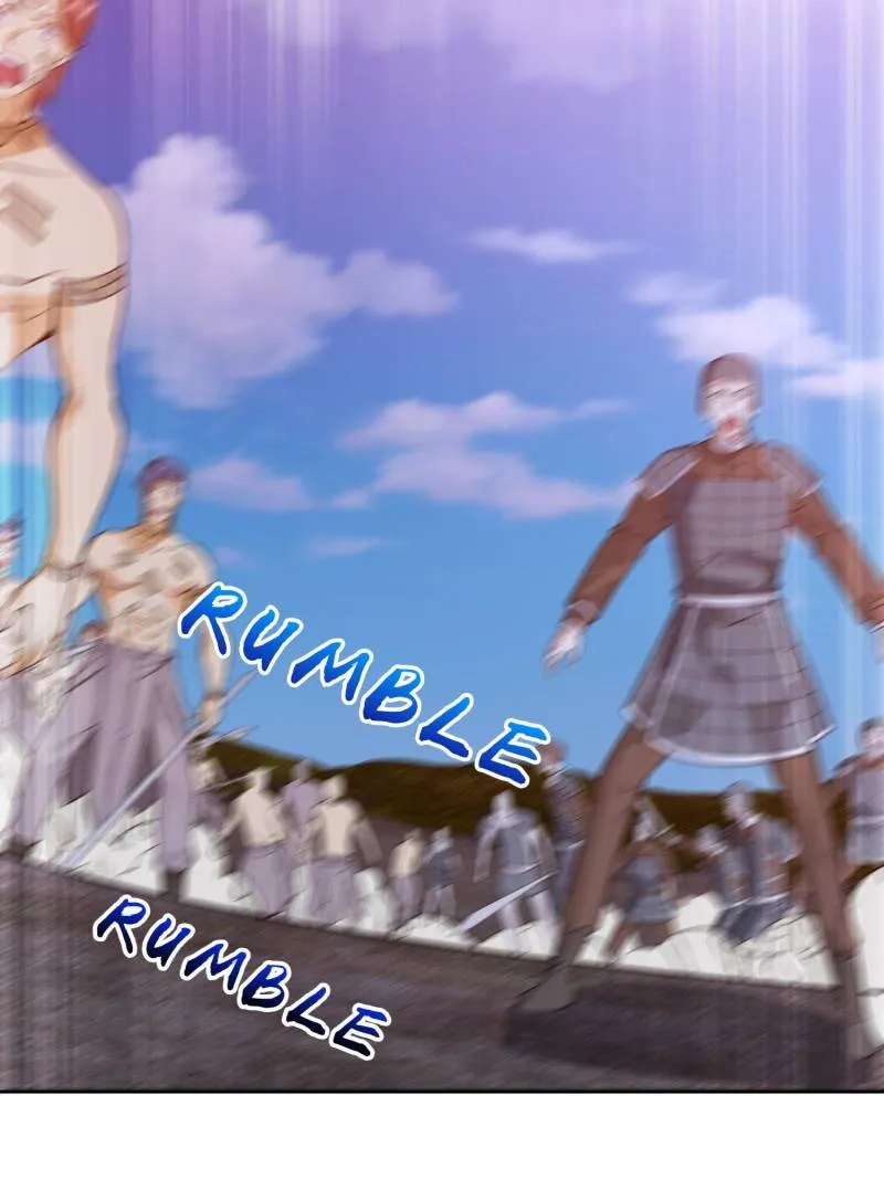Forced To Become the Villain’s Son-in-law Chapter 562 Online - página 20