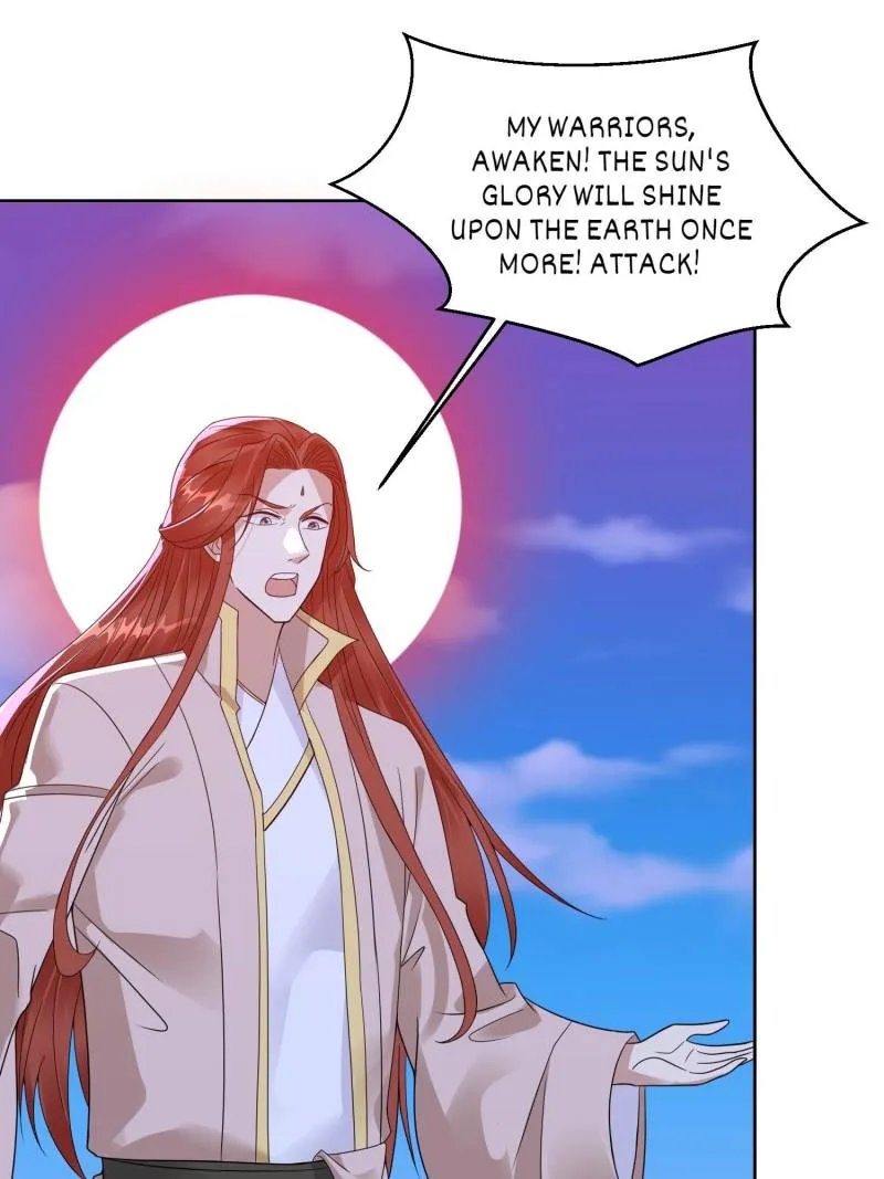 Forced To Become the Villain’s Son-in-law Chapter 562 Online - página 26