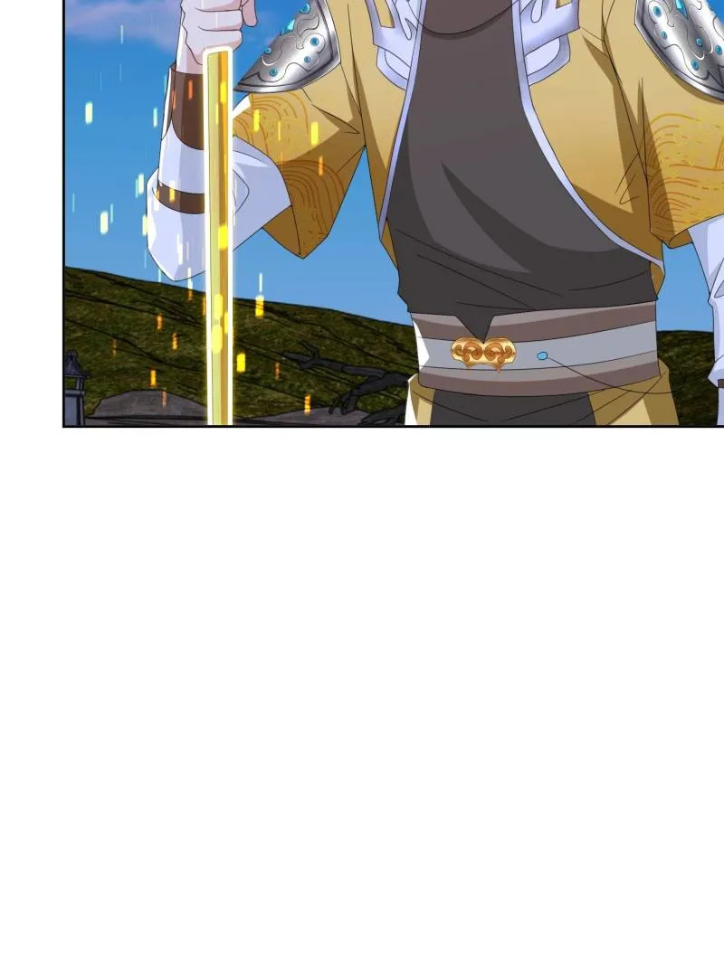 Forced To Become the Villain’s Son-in-law Chapter 562 Online - página 39