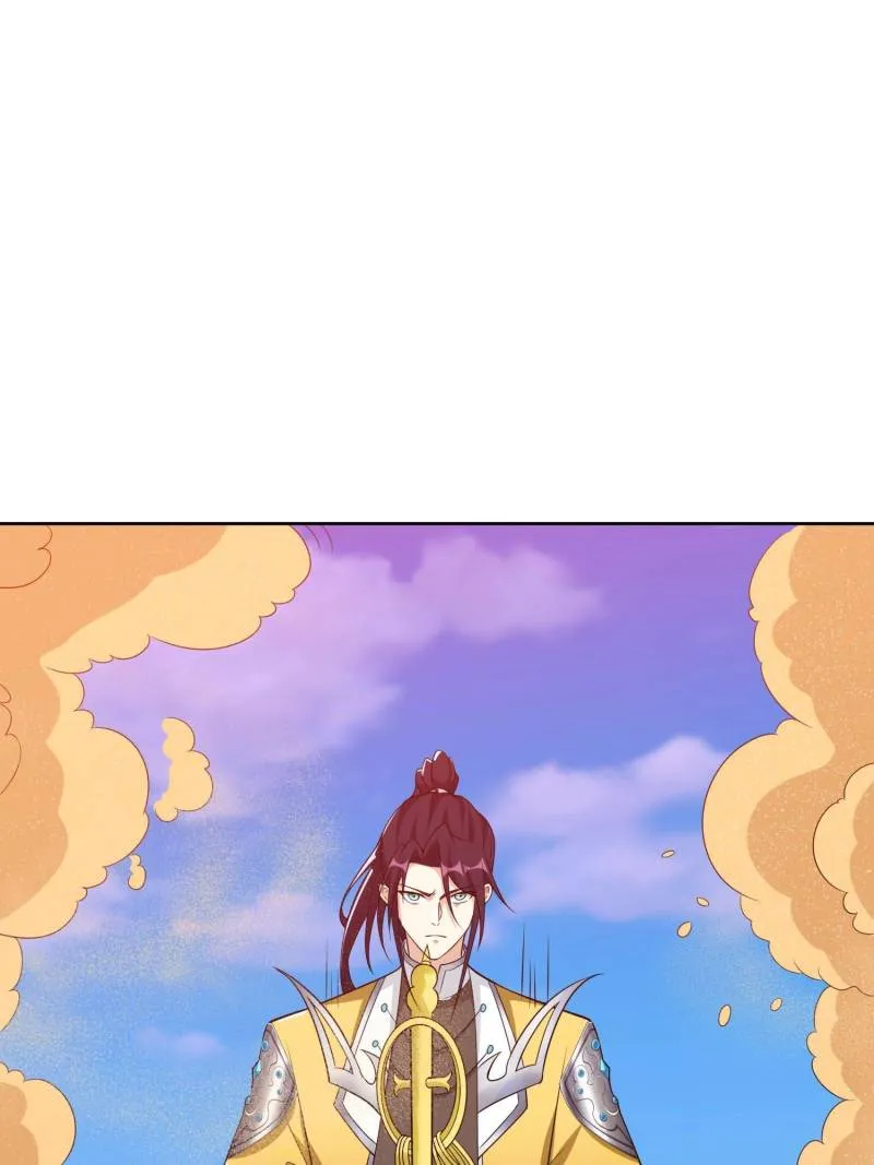 Forced To Become the Villain’s Son-in-law Chapter 562 Online - página 41