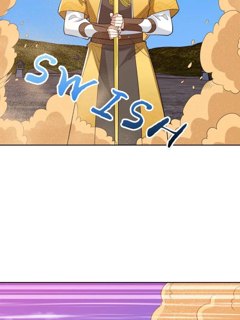 Forced To Become the Villain’s Son-in-law Chapter 562 Online - página 42