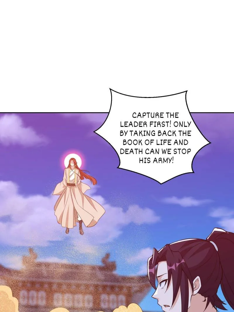 Forced To Become the Villain’s Son-in-law Chapter 562 Online - página 44