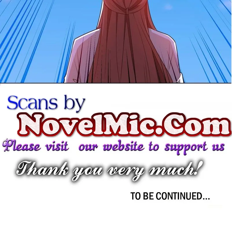 Forced To Become the Villain’s Son-in-law Chapter 562 Online - página 54