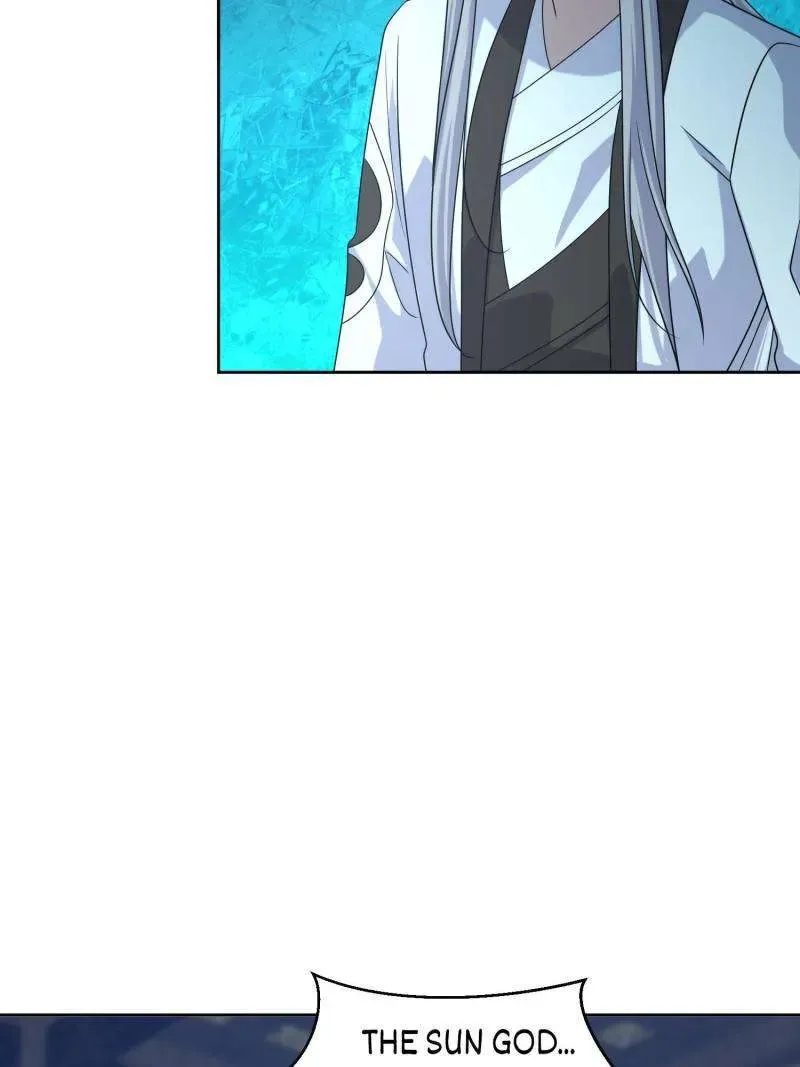 Forced To Become the Villain’s Son-in-law Chapter 565 Online - página 3