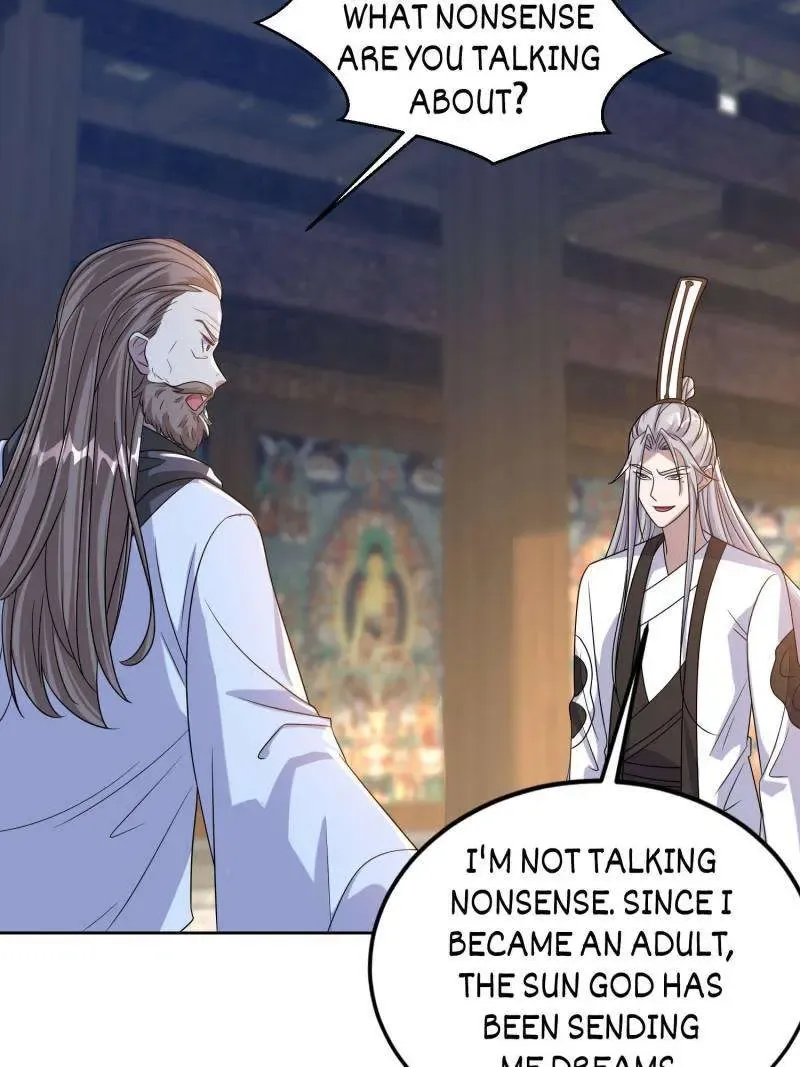 Forced To Become the Villain’s Son-in-law Chapter 565 Online - página 4