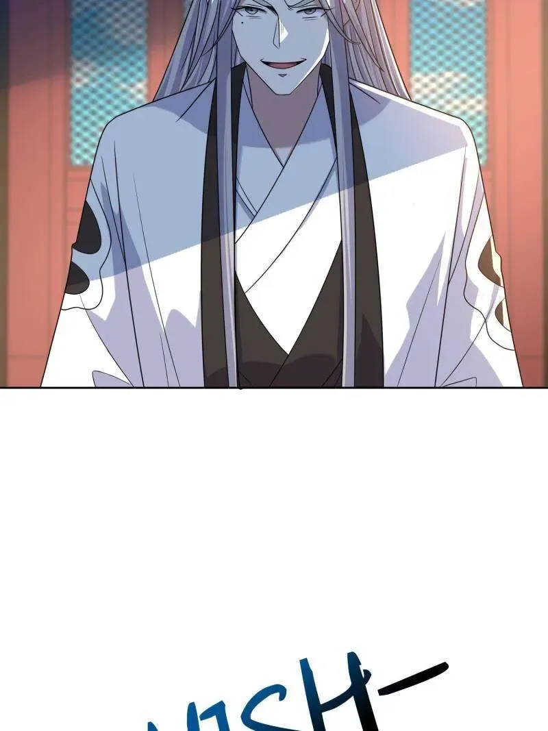 Forced To Become the Villain’s Son-in-law Chapter 565 Online - página 6